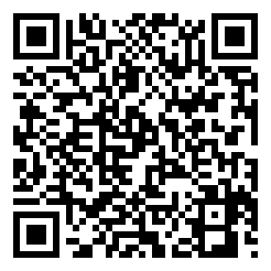 开罗拉面店ios版下载二维码 