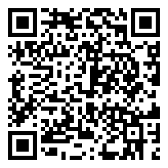 开罗拉面店ios版下载二维码 