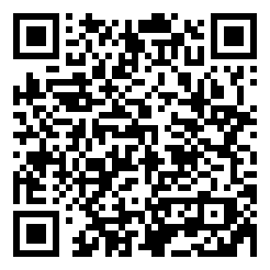 开罗拉面店ios版下载二维码 