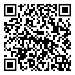 票房大卖王内购无限版下载二维码 