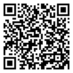 qq飞车官方版下载二维码 