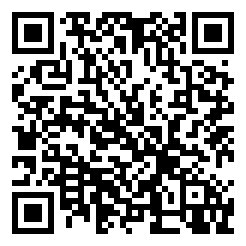 沾花惹草游戏下载二维码 