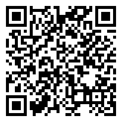 阳光猪场安卓版下载二维码 