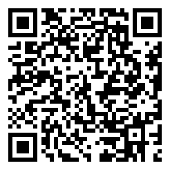 2048中文版安卓版下载二维码 