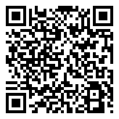 2048中文版安卓版下载二维码 