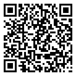 2048中文版安卓版下载二维码 