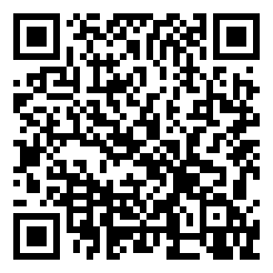 缥缈仙侠ol手游下载二维码 