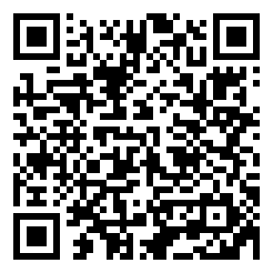 缥缈仙侠ol手游下载二维码 