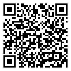 星际争霸2手游版中文版下载二维码