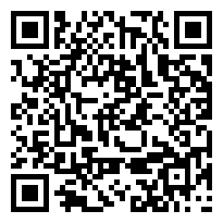 基建大师手机版下载二维码 