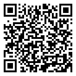 基建大师手机版下载二维码