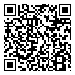 战火英雄无敌版游戏下载二维码 