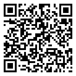 战火英雄无敌版游戏下载二维码 