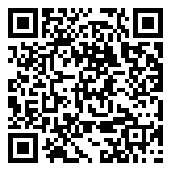 战火英雄无敌版游戏下载二维码 