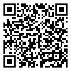 战火英雄无敌版游戏下载二维码 