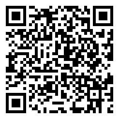 跑跑卡丁车最新版本下载二维码 