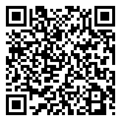 欧洲汽车模拟器豪华版中文版下载二维码