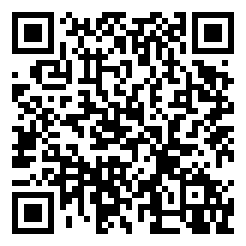 缥缈西游游戏下载二维码 