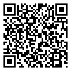 代号破晓手游2023下载二维码 