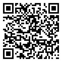 代号破晓手游2023下载二维码 