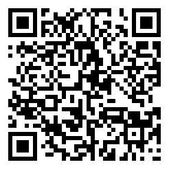 无尽噩梦2诡医院内置mod菜单版下载二维码 