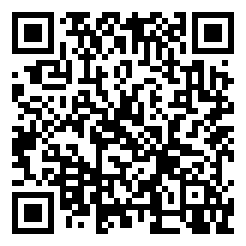 偶像梦幻祭1离线版中文版下载二维码 