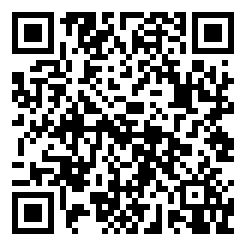 恋爱物语2下载二维码 