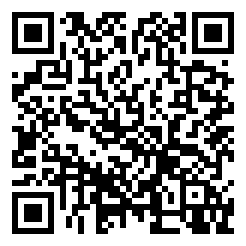 一起来养猪官方最新版下载二维码 