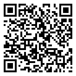 拳魂觉醒街机版下载二维码 