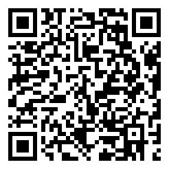 csgo安卓手机版下载二维码 