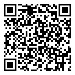 万能定位器下载二维码 