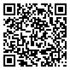洛阳市实时公交app下载二维码 