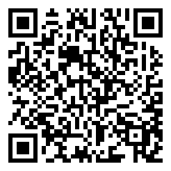 洛阳市实时公交app下载二维码 