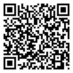 华凌空调遥控器下载二维码 