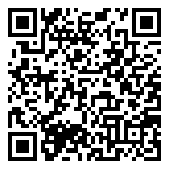 明日边缘手机中文版下载二维码 