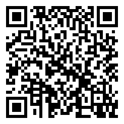 阳光智园app校园版下载二维码 