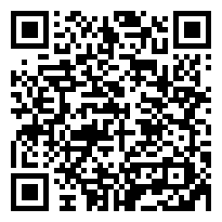 阳光智园app校园版下载二维码 