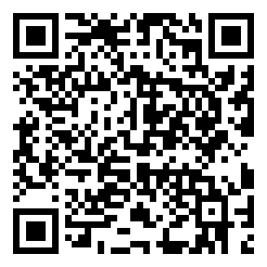 阳光智园app校园版下载二维码 