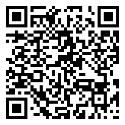 阳光智园app校园版下载二维码 