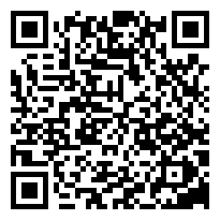 阳光智园app校园版下载二维码 