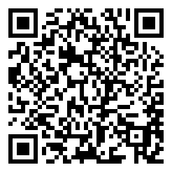 阳光智园app校园版下载二维码 