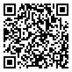江苏医保卡app下载二维码 