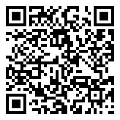 fwmomcare安卓版下载二维码 