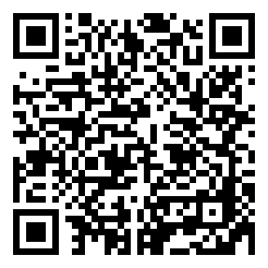 fwmomcare安卓版下载二维码 