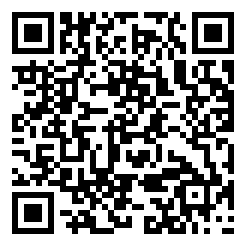 御剑情缘官方最新版本下载二维码 