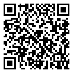 皇家守卫军2中文版下载二维码