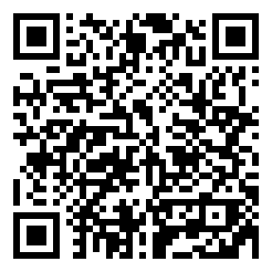 像素乐园安卓版最新版下载二维码 