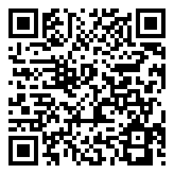 偶像梦幻祭下载中文版下载二维码 