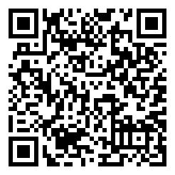 偶像梦幻祭下载中文版下载二维码 