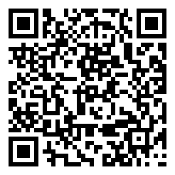 偶像梦幻祭下载中文版下载二维码 